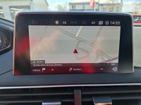 Peugeot 3008 2.0 BlueHDi 180 GT-Line