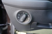 Skoda Kodiaq 1.4 TSI DSG Ambition
