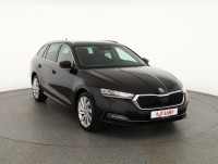 Skoda Octavia Combi 1.4 TSI iV First Edition