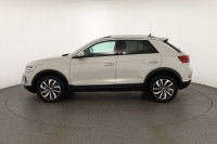 Vorschau: VW T-Roc 1.5 TSI DSG