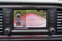 Seat Leon 1.4 FR