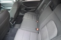VW Passat Variant 1.4 TSI Comfortline DSG
