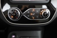 Renault Captur 1.2 TCe 120 Aut.