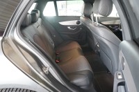 Mercedes-Benz C 160 C300 de T-Modell Avantgarde