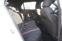 Opel Corsa F 1.2 GS Line APP LHZ SHZ