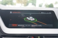 BMW 218 i M Sport