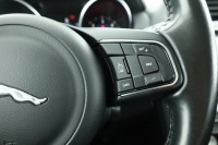 Jaguar F-Pace F-PACE 2.0 Prestige AWD