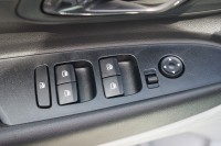 Hyundai i20 1.2