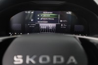 Skoda Kamiq 1.0 TSI DSG
