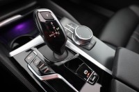 BMW 530 d xDrive M Sport MHEV Aut.