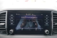Skoda Karoq 2.0 TDI DSG Drive 125 4x4