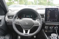 Renault Arkana Esprit Alpine mHEV 140 Aut.