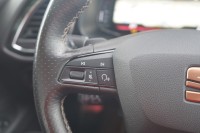 Seat Leon ST 2.0 TSI Cupra DSG