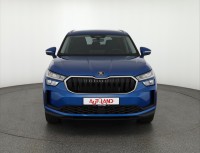 Skoda Kodiaq 2.0 TDI DSG 4x4