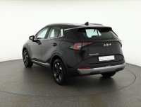 Kia Sportage 1.6 T-GDI Facelift