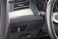 VW Passat Variant 2.0 TDI