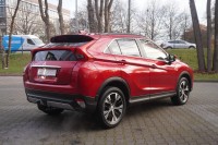 Mitsubishi Eclipse Cross 1.5 T-MIVEC 2WD