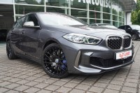 BMW M135 i xDrive