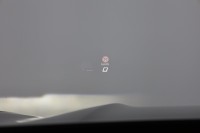 Cupra Terramar 1.5 eTSI DSG