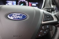 Ford Mondeo Turnier 2.0 Hybrid Titanium