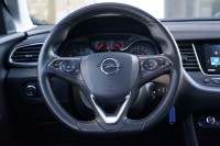 Opel Grandland X 2.0 D Opel 2020