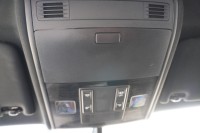 VW Polo 1.0 TSI Highline R-Line DSG