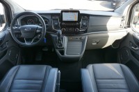 Ford Tourneo Custom 2.0 TDCI Titanium X
