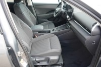 VW T-Roc 1.5 eTSI DSG n.Modell