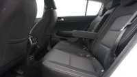 Kia Sportage 1.6