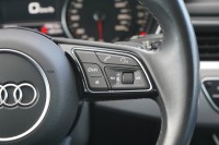 Audi A4 Avant 1.4 TFSI