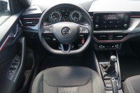 Skoda Scala 1.0 TSI