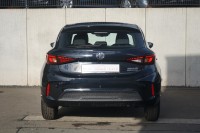 MG MG3 1.5 Hybrid Comfort Aut.