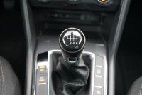 VW Tiguan 1.4 TSI