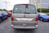 VW T6 Caravelle 2.0 TSI