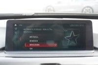 BMW 320 Gran Turismo 320d Advantage