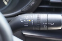 Mazda 3 2.0 M-Hybrid Nagisa