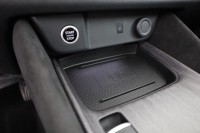 Nissan Qashqai Tekna+ 1.3 DIG-T mHev Aut.