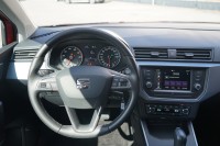 Seat Arona 1.0 TSI Style DSG