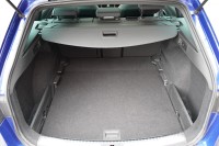 Seat Leon ST 2.0 Cupra 300