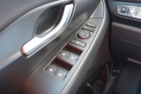 Hyundai i30 Kombi 1.5 Mild-Hybrid