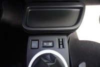 Renault Twingo 90 Limited ENERGY Limited