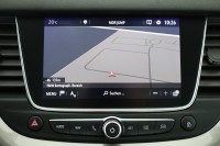 Opel Grandland X 1.6 T EAT8 Innovation