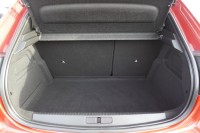 Peugeot 208 1.2 PureTech