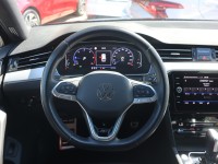 VW Passat Variant 2.0 TDI R-Line