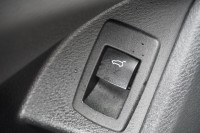 BMW X1 sDrive 18 d Advantage