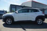 Hyundai Kona 1.0 T-GDI Trend 2WD