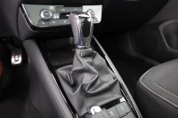 Skoda Kamiq Monte Carlo 1.5 TSI DSG