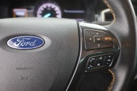 Ford Ranger 2.0 TDCi Wildtrak Doppelkabine 4x4
