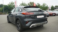 Kia xcee'd XCeed 1.6 Vision Plug-in Hybrid