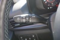 Hyundai BAYON Bayon 1.0 Into Edition Mild-Hybrid